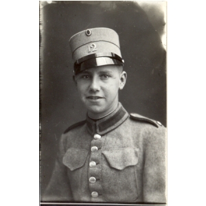A6699 Gretes Billede Leo 1930.jpg